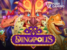 Best casino bonuses17